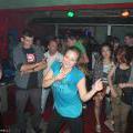 110829_Soulgasm_27