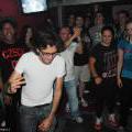 110829_Soulgasm_29