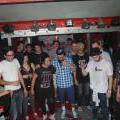 110829_Soulgasm_30