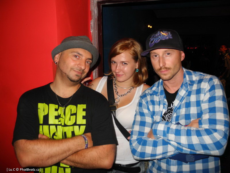 110829_Soulgasm_31