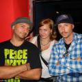 110829_Soulgasm_31