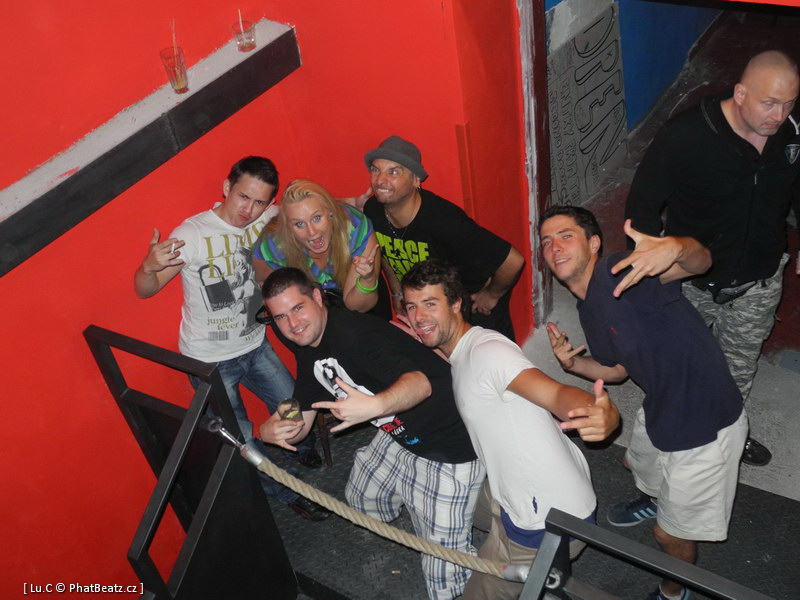 110829_Soulgasm_32
