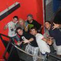 110829_Soulgasm_32