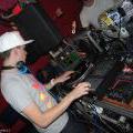 110829_Soulgasm_34