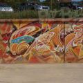 110830_Lloret_01