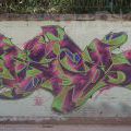 110830_Lloret_04