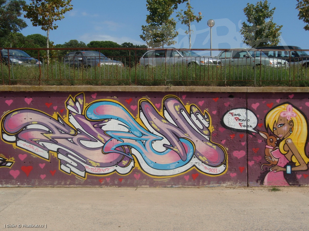 110830_Lloret_05