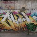110830_Lloret_21