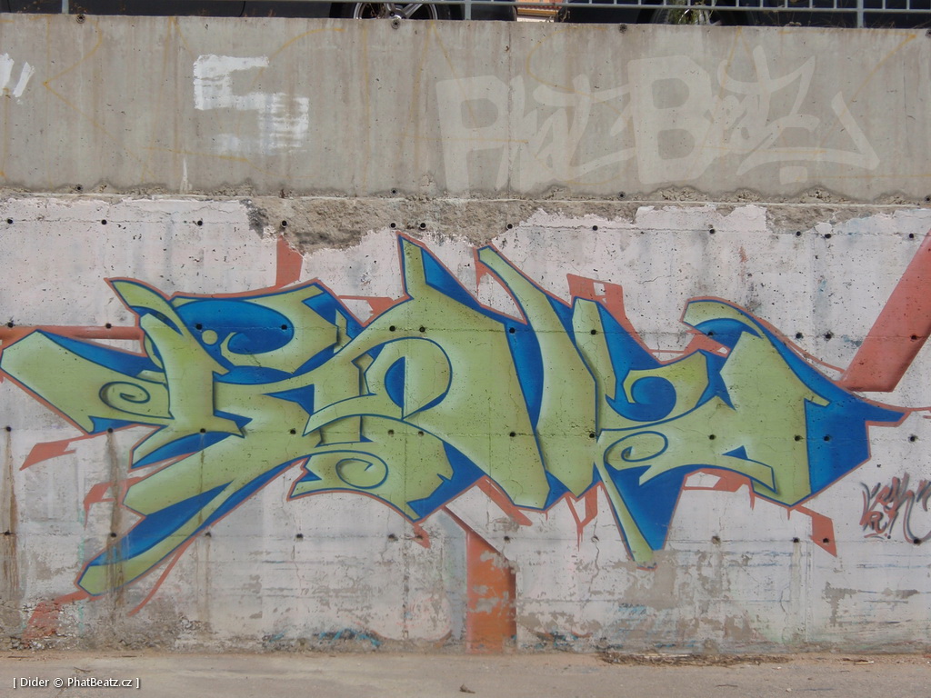 110830_Lloret_23