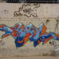 110830_Lloret_31