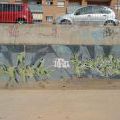 110830_Lloret_33