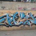 110830_Lloret_36