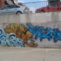 110830_Lloret_45