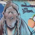 110830_Lloret_49