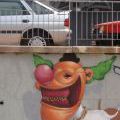 110830_Lloret_53