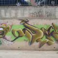 110830_Lloret_54