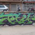 110830_Lloret_57