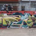 110830_Lloret_58