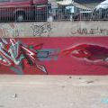 110830_Lloret_61