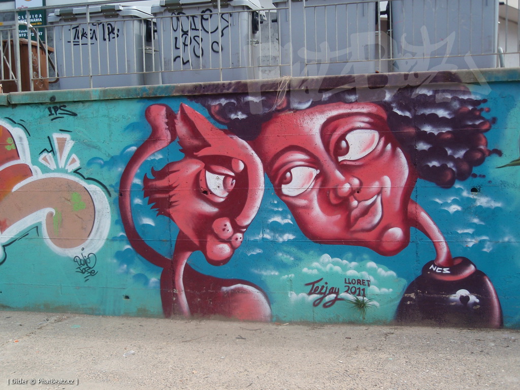 110830_Lloret_63