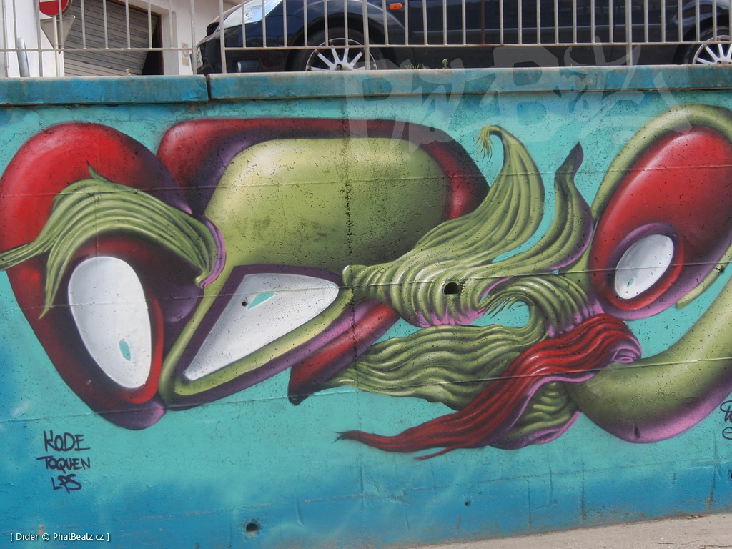 110830_Lloret_64