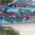 110830_Lloret_70