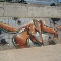 110830_Lloret_74