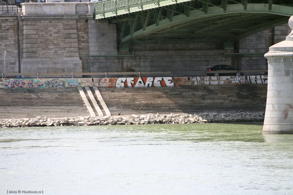 110910-Budapest_01