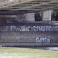 110910-Budapest_02