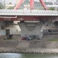 110910-Budapest_05