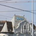110910-Budapest_08