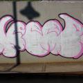 110910-Budapest_12