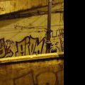 110910-Budapest_21