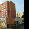 110915-18_UnitedColours_07