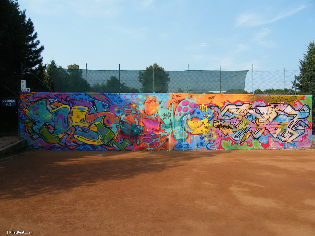 110915-18_UnitedColours_09