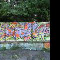 110915-18_UnitedColours_14