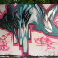110915-18_UnitedColours_18