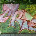 110915-18_UnitedColours_19