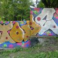 110915-18_UnitedColours_21