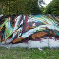 110915-18_UnitedColours_22