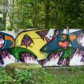 110915-18_UnitedColours_24