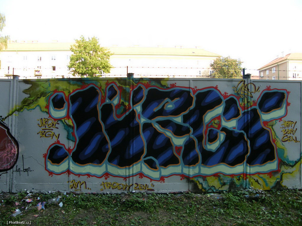 110915-18_UnitedColours_27