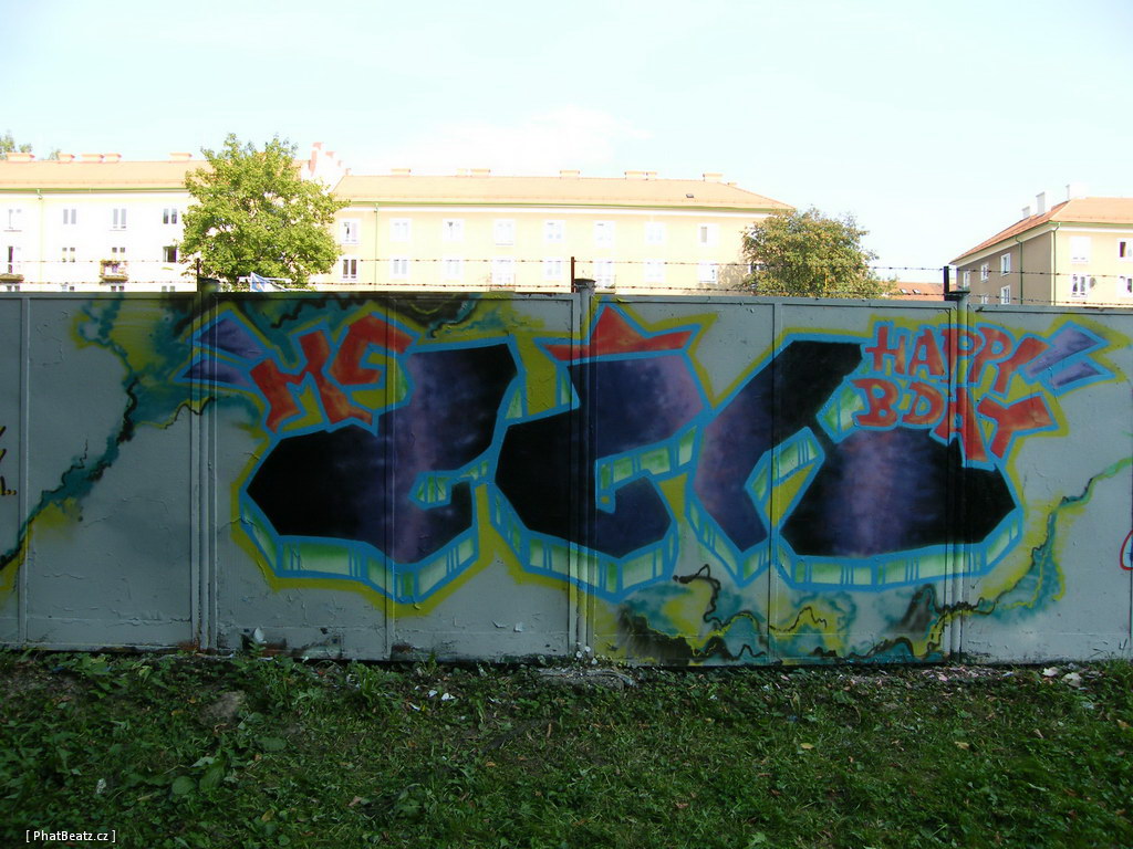 110915-18_UnitedColours_28