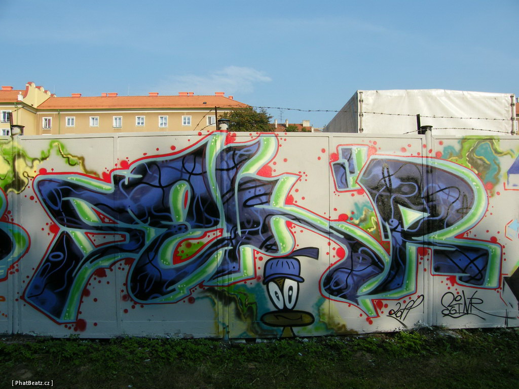 110915-18_UnitedColours_31