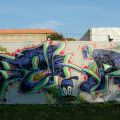 110915-18_UnitedColours_31