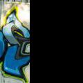 110915-18_UnitedColours_33