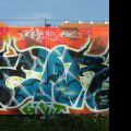 110915-18_UnitedColours_34