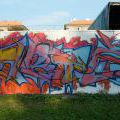 110915-18_UnitedColours_35