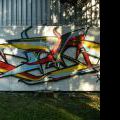 110915-18_UnitedColours_38