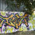 110915-18_UnitedColours_41